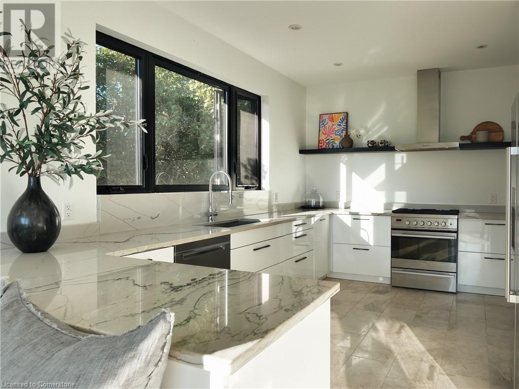 1480 Mannheim Road, Mannheim, Ontario  N0B 2H0 - Photo 18 - 40598149