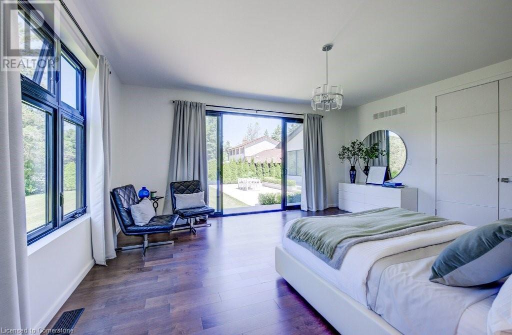 1480 Mannheim Road, Mannheim, Ontario  N0B 2H0 - Photo 33 - 40598149