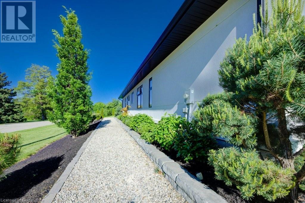 1480 Mannheim Road, Mannheim, Ontario  N0B 2H0 - Photo 40 - 40598149