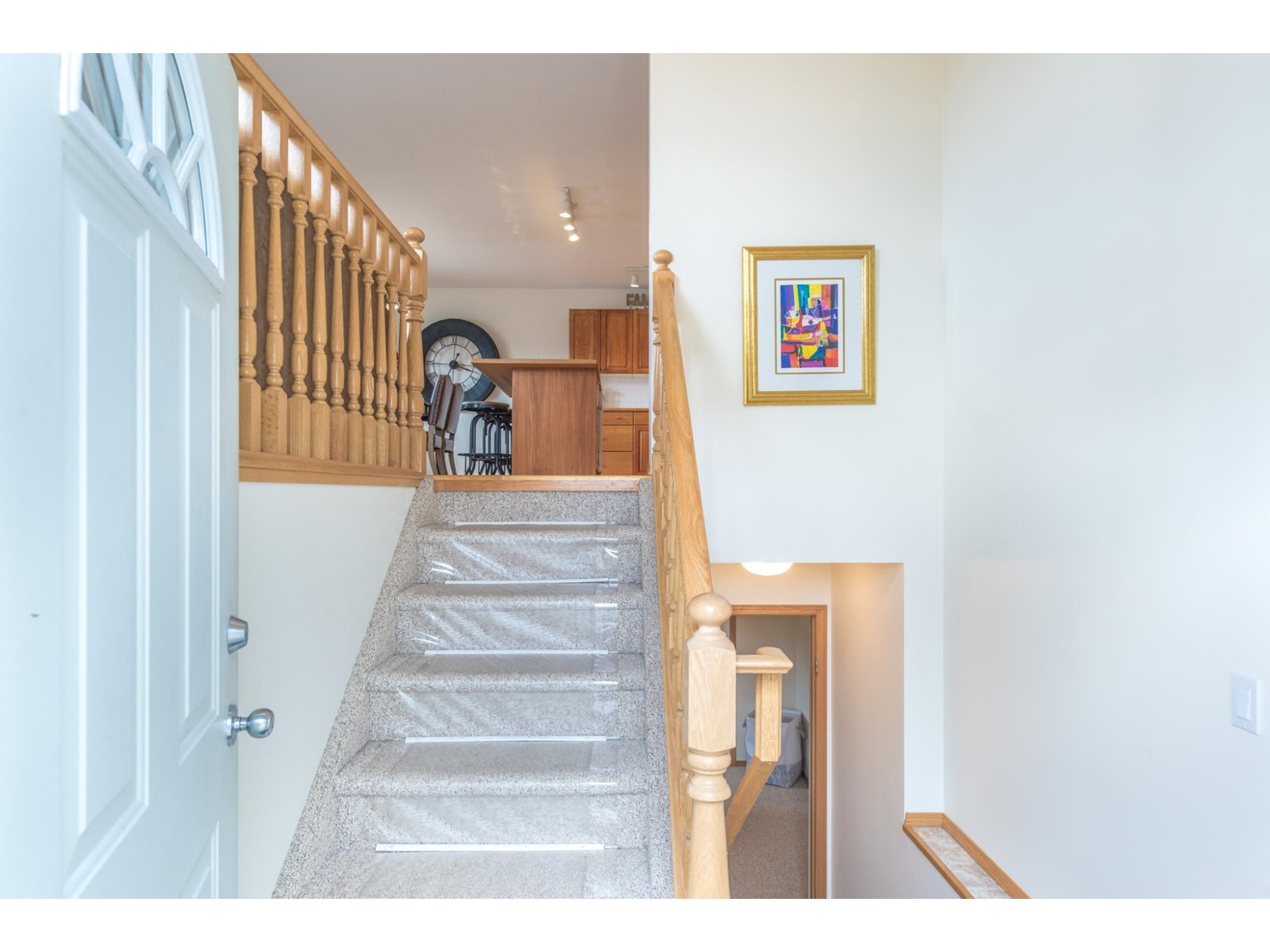 7506 Columbia Avenue, Radium Hot Springs, British Columbia  V0A 1M0 - Photo 5 - 2477945