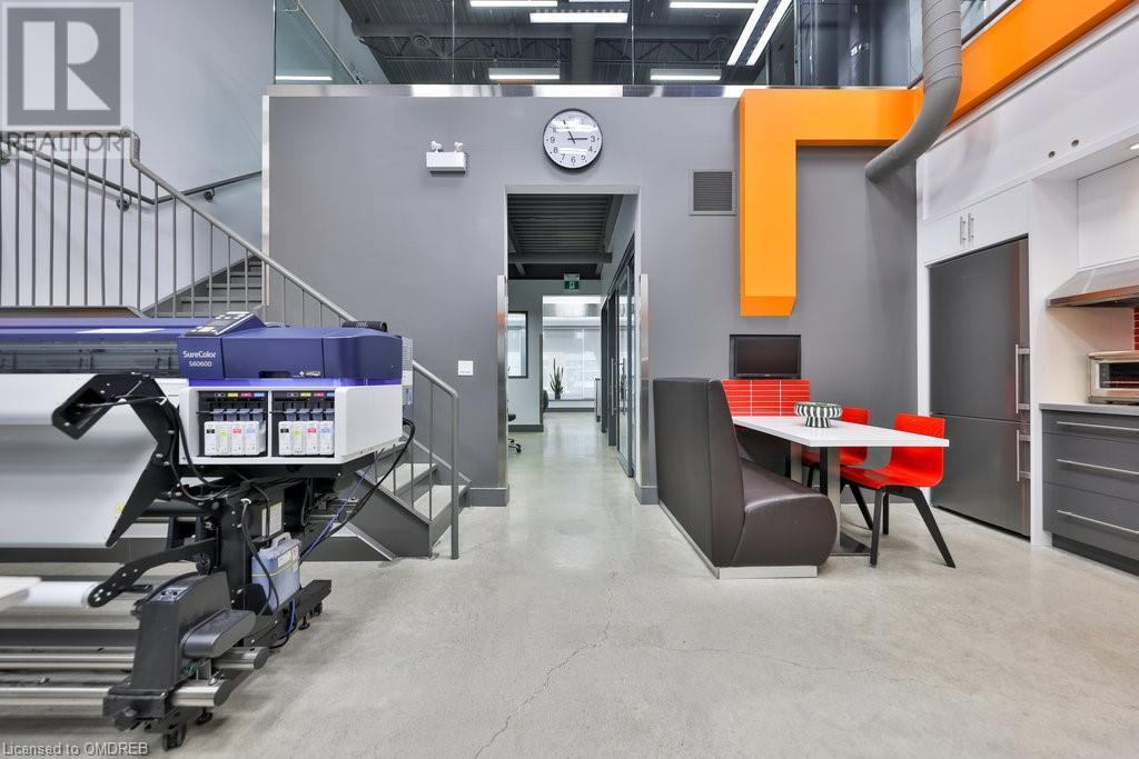 1225 Queensway East Unit# 36, Mississauga, Ontario  L4Y 0G4 - Photo 16 - 40608442