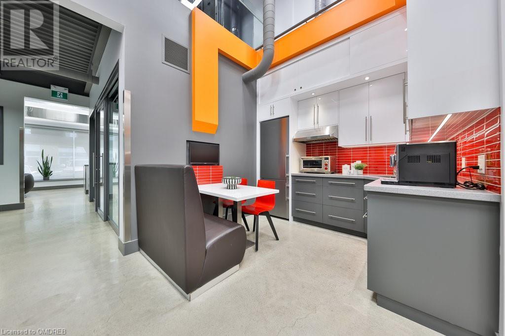 1225 Queensway East Unit# 36, Mississauga, Ontario  L4Y 0G4 - Photo 17 - 40608442