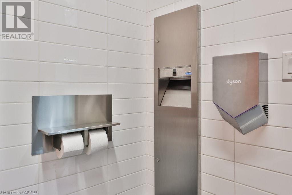 1225 Queensway East Unit# 36, Mississauga, Ontario  L4Y 0G4 - Photo 23 - 40608442