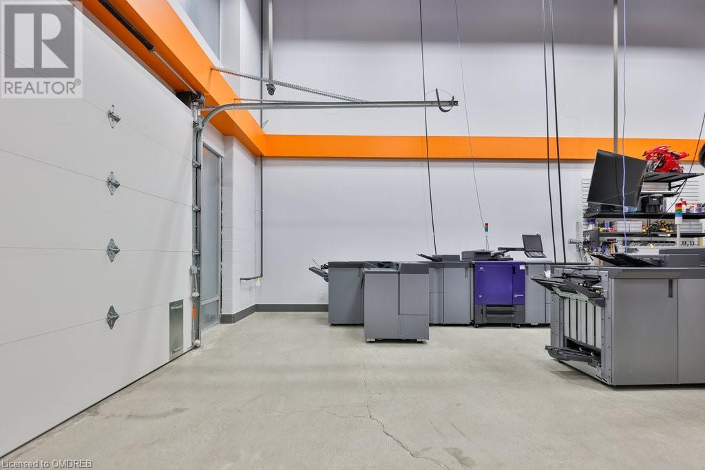 1225 Queensway East Unit# 36, Mississauga, Ontario  L4Y 0G4 - Photo 27 - 40608442