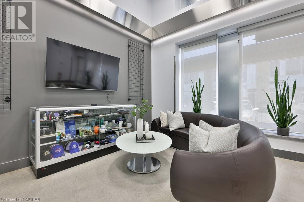 1225 Queensway East Unit# 36, Mississauga, Ontario  L4Y 0G4 - Photo 6 - 40608442