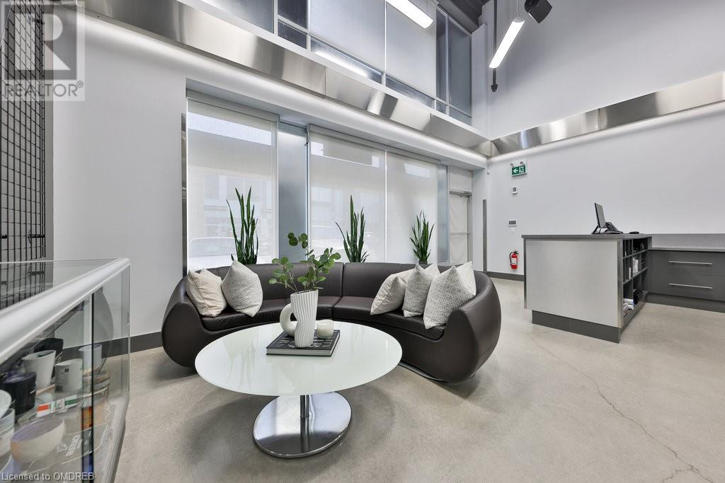 1225 Queensway East Unit# 36, Mississauga, Ontario  L4Y 0G4 - Photo 7 - 40608442