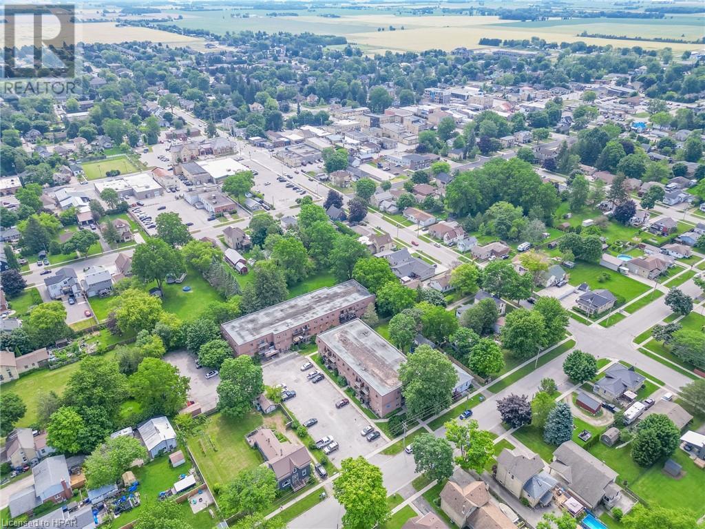 296 Carling Street, Exeter, Ontario  N0M 1S2 - Photo 18 - 40608258