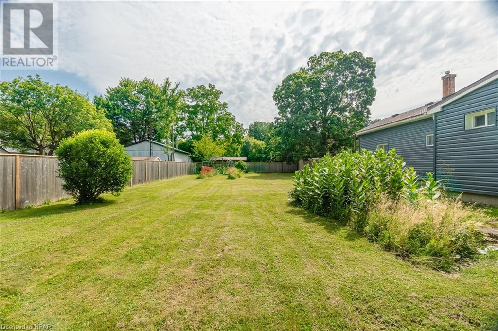 296 Carling Street, Exeter, Ontario  N0M 1S2 - Photo 6 - 40608258