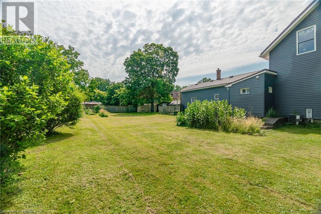 296 Carling Street, Exeter, Ontario  N0M 1S2 - Photo 9 - 40608258