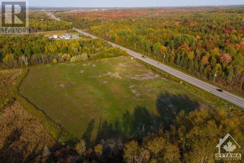 3047 March Road, Carp, Ontario  K0A 1L0 - Photo 3 - 1399298