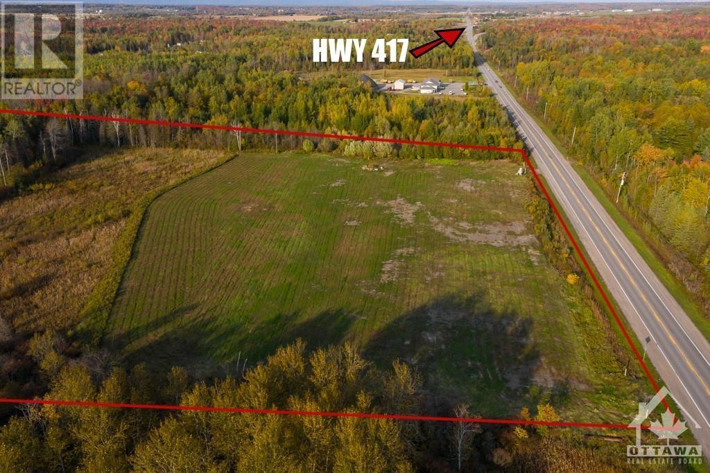 3047 March Road, Carp, Ontario  K0A 1L0 - Photo 5 - 1399298