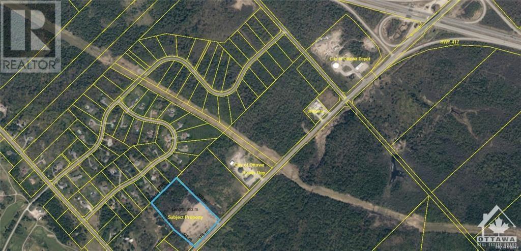 3047 March Road, Carp, Ontario  K0A 1L0 - Photo 6 - 1399298