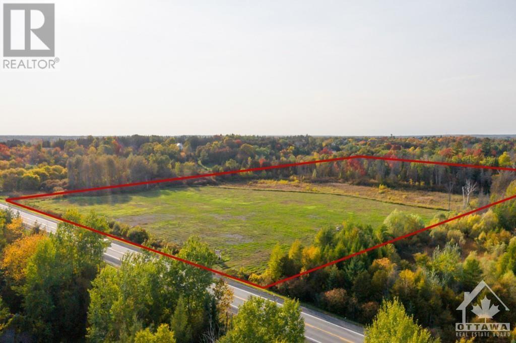 3047 March Road, Carp, Ontario  K0A 1L0 - Photo 2 - 1399298