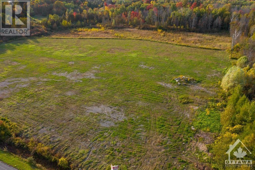 3047 MARCH ROAD, carp, Ontario