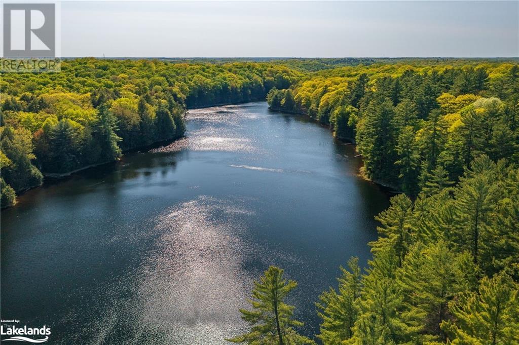 Lot 5&6 Mcgee Lake, Seguin, Ontario  P2A 2W8 - Photo 10 - 40609947