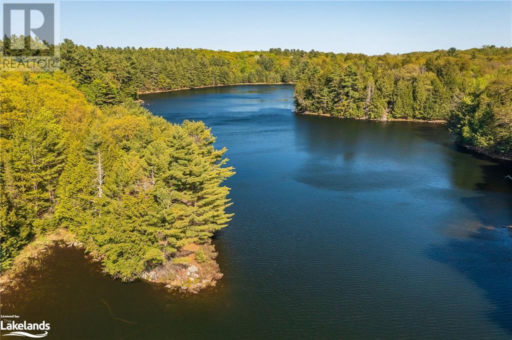 Lot 5&6 Mcgee Lake, Seguin, Ontario  P2A 2W8 - Photo 13 - 40609947