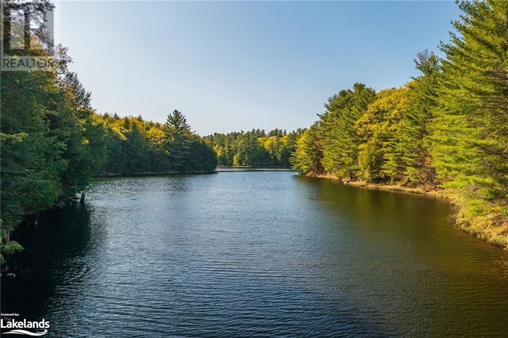 Lot 5&6 Mcgee Lake, Seguin, Ontario  P2A 2W8 - Photo 5 - 40609947