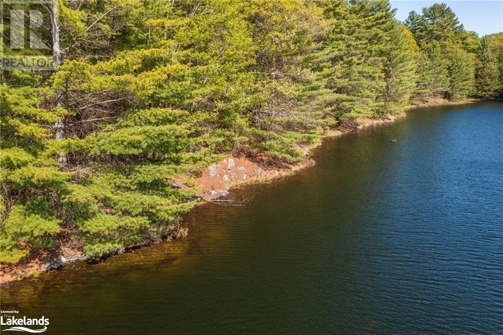 Lot 5&6 Mcgee Lake, Seguin, Ontario  P2A 2W8 - Photo 7 - 40609947