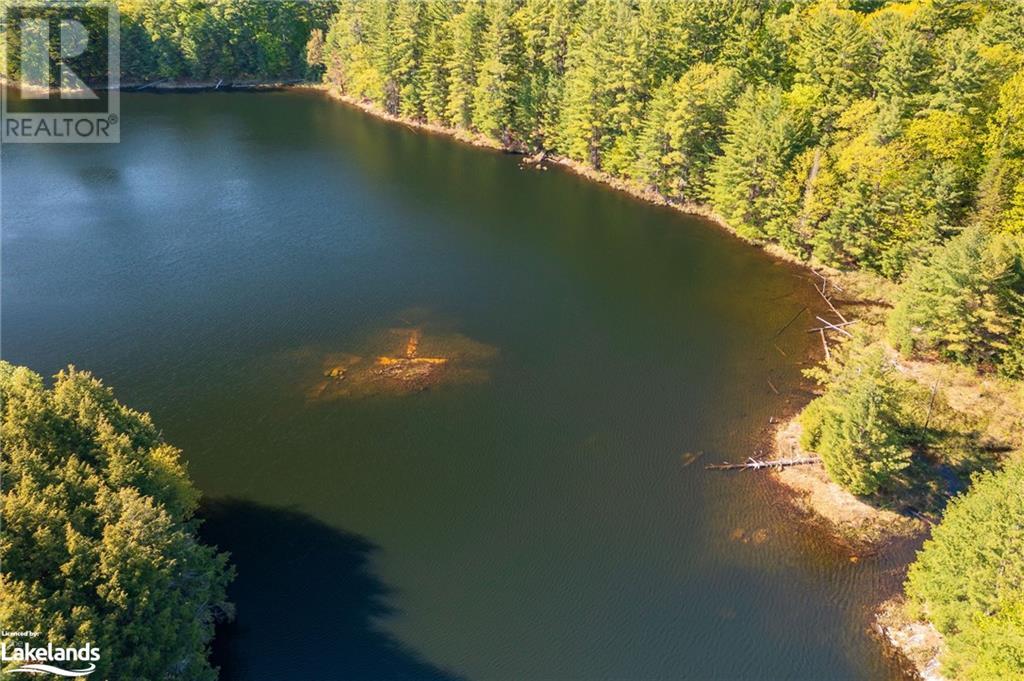 Lot 5&6 Mcgee Lake, Seguin, Ontario  P2A 2W8 - Photo 9 - 40609947