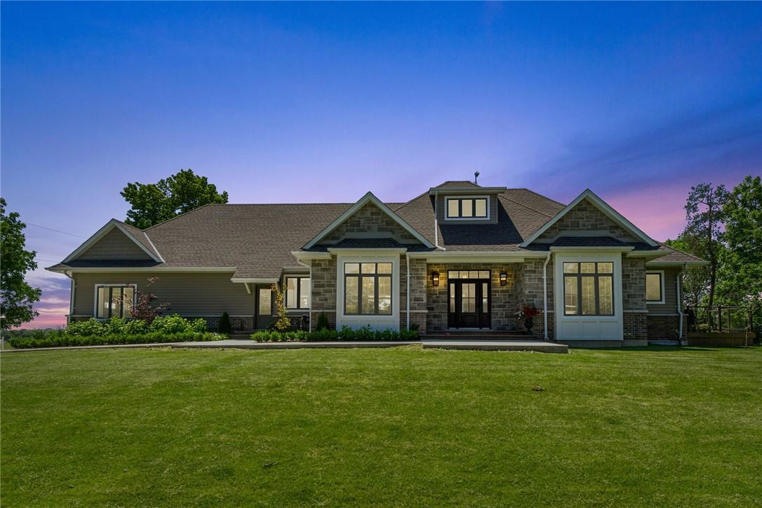 Image of property at 42 PARSONAGE Road