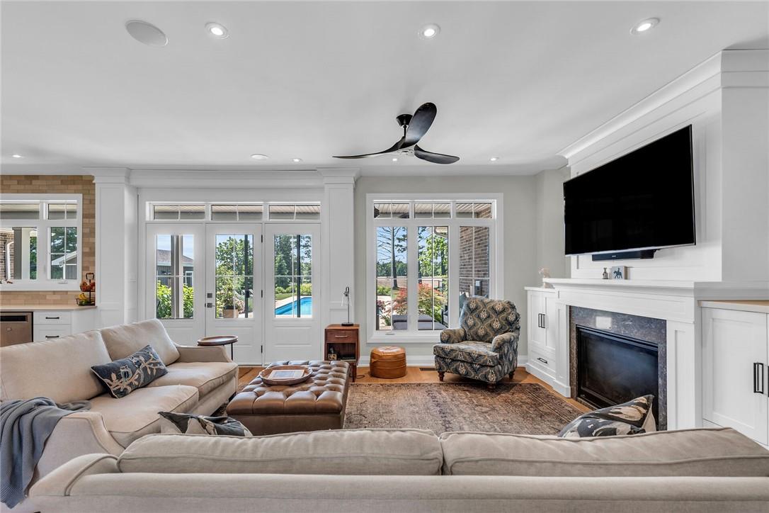 Image of property at 42 PARSONAGE Road