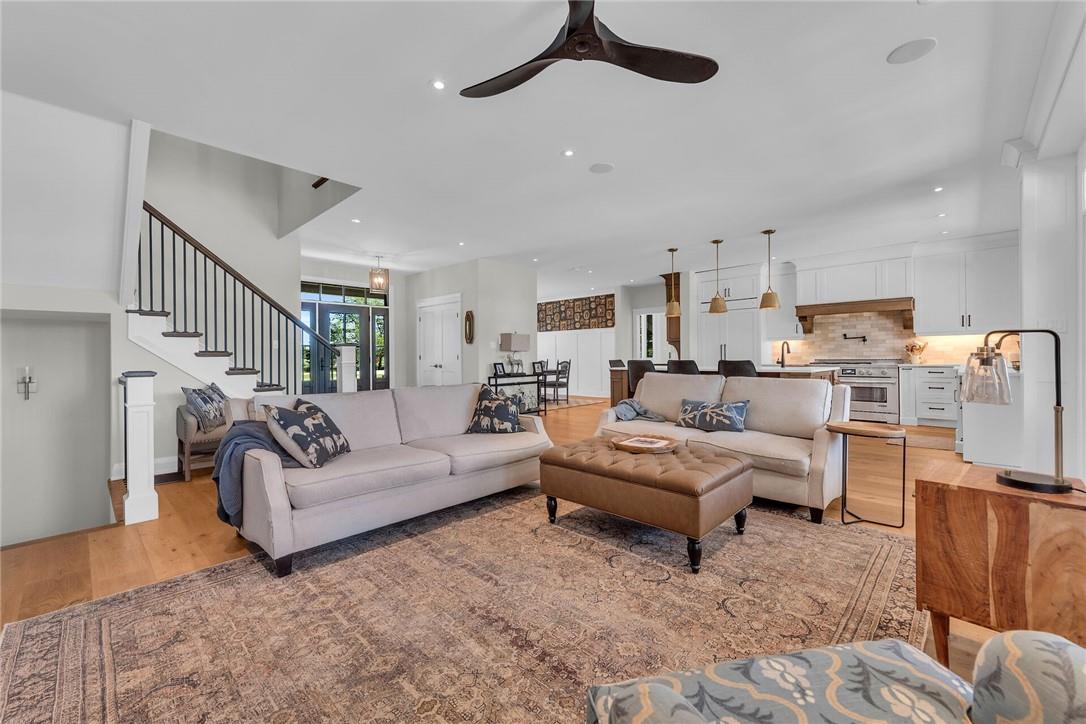 Image of property at 42 PARSONAGE Road