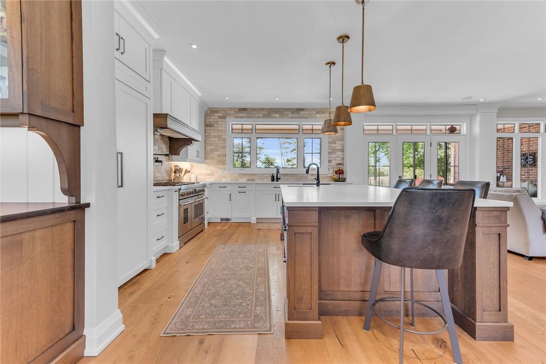 Image of property at 42 PARSONAGE Road