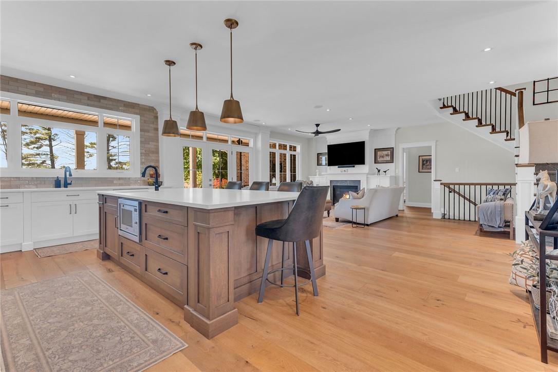 Image of property at 42 PARSONAGE Road