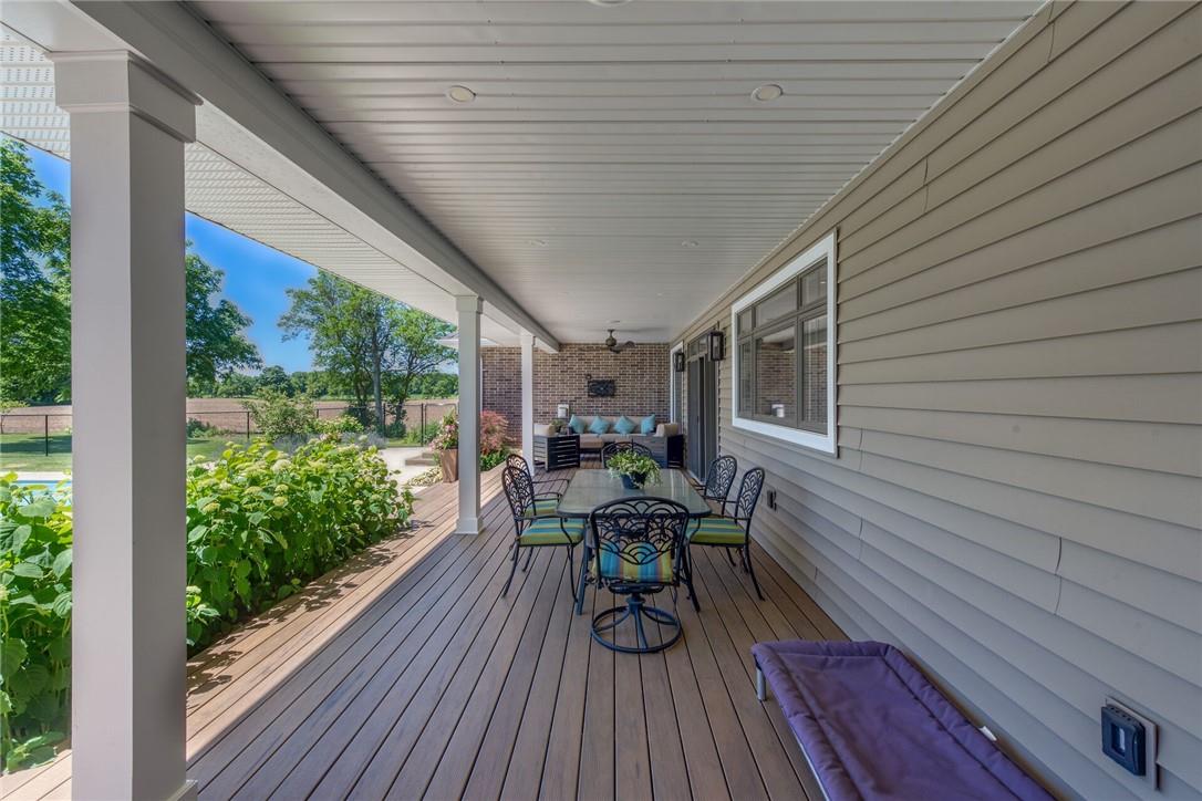 Image of property at 42 PARSONAGE Road