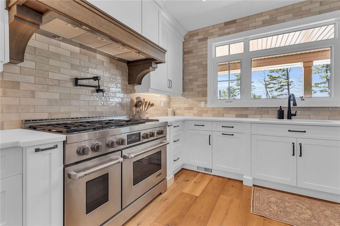 Image of property at 42 PARSONAGE Road