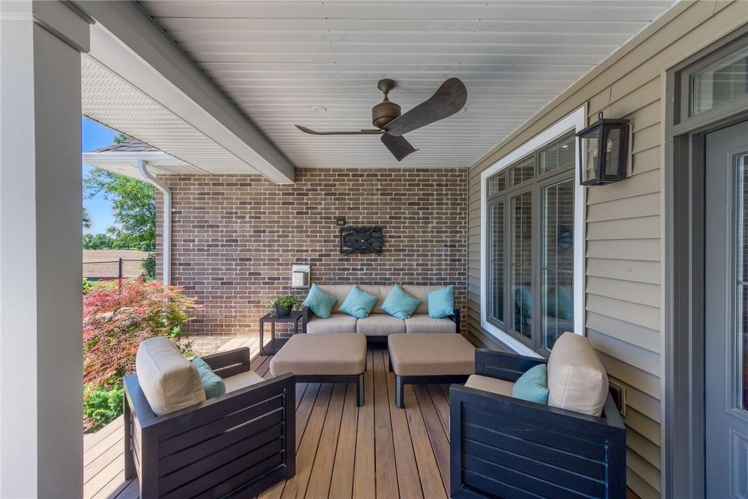 Image of property at 42 PARSONAGE Road