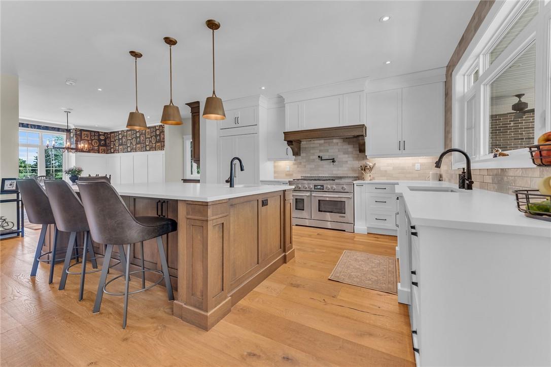 Image of property at 42 PARSONAGE Road