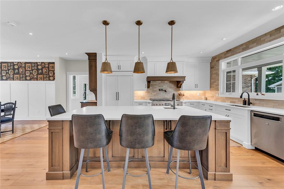 Image of property at 42 PARSONAGE Road