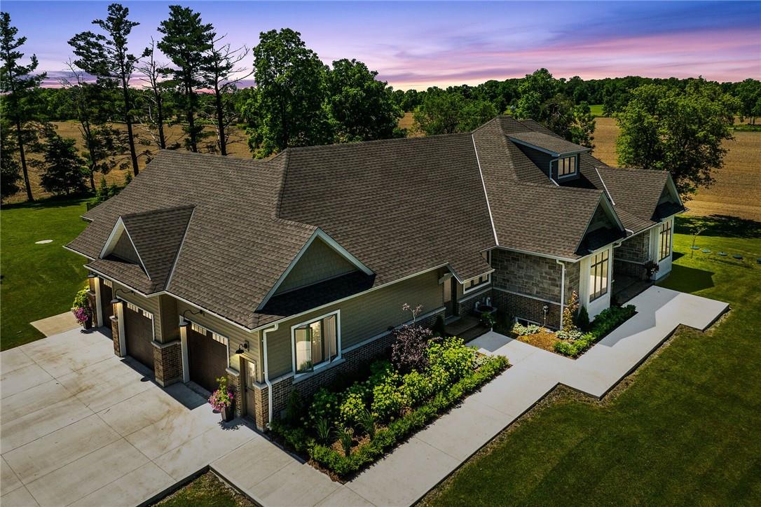 Image of property at 42 PARSONAGE Road