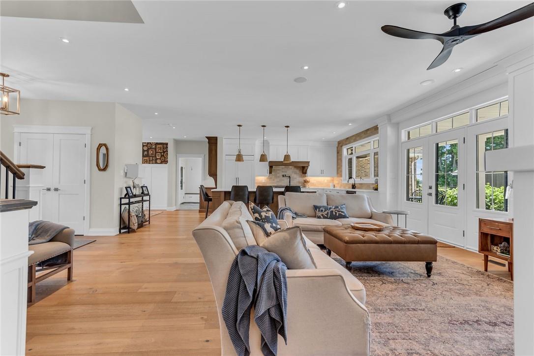 Image of property at 42 PARSONAGE Road