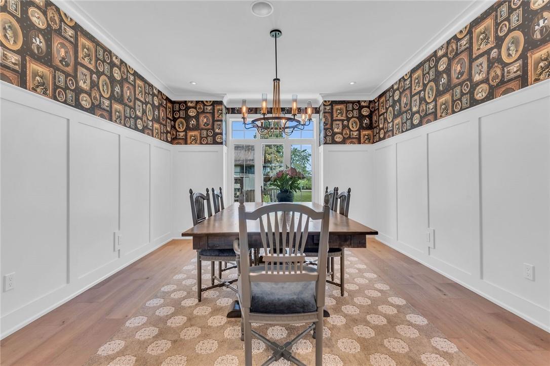 Image of property at 42 PARSONAGE Road