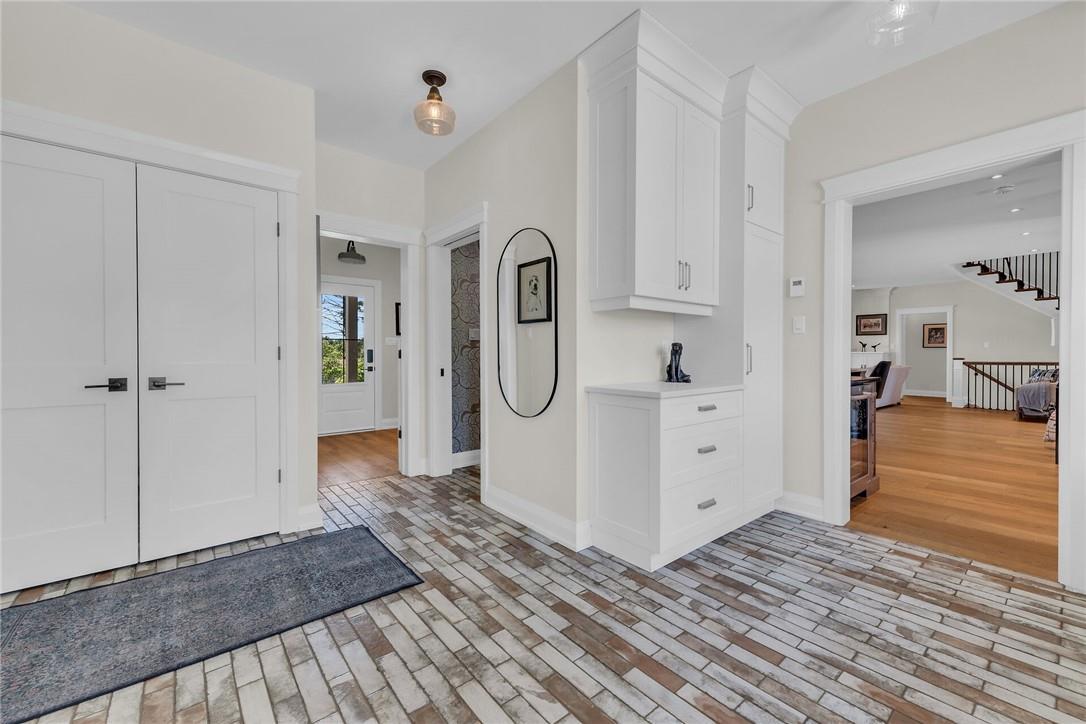 Image of property at 42 PARSONAGE Road