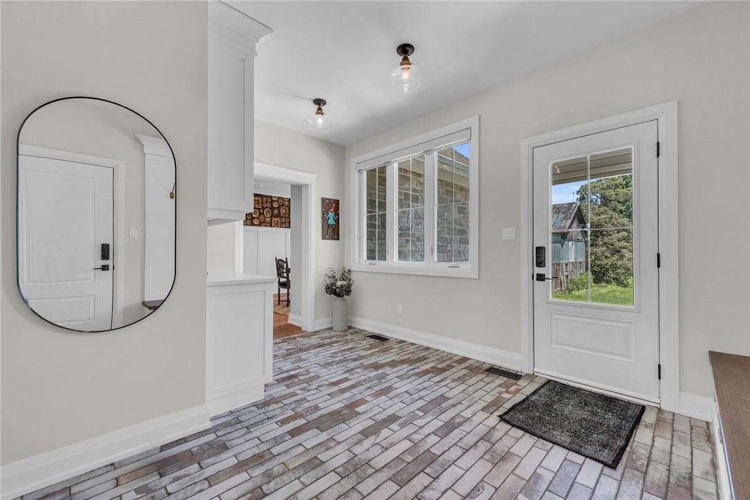 Image of property at 42 PARSONAGE Road