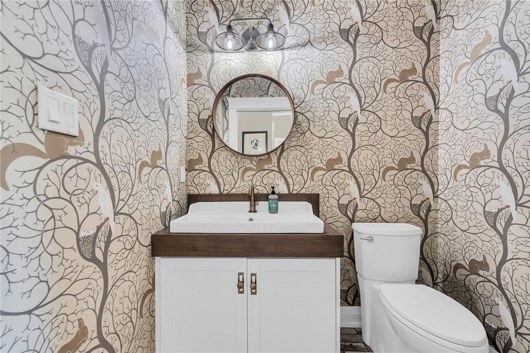 Image of property at 42 PARSONAGE Road