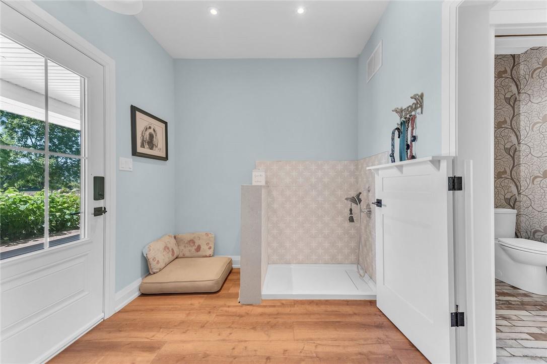 Image of property at 42 PARSONAGE Road