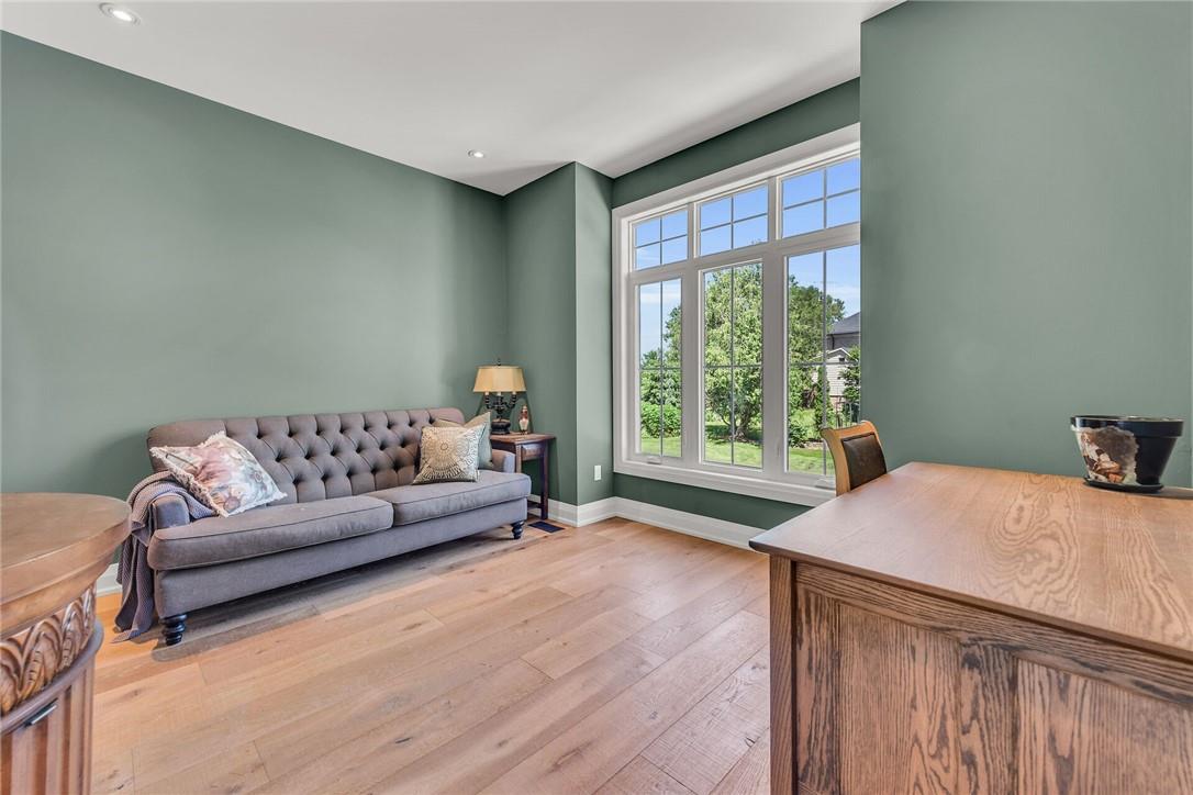 Image of property at 42 PARSONAGE Road