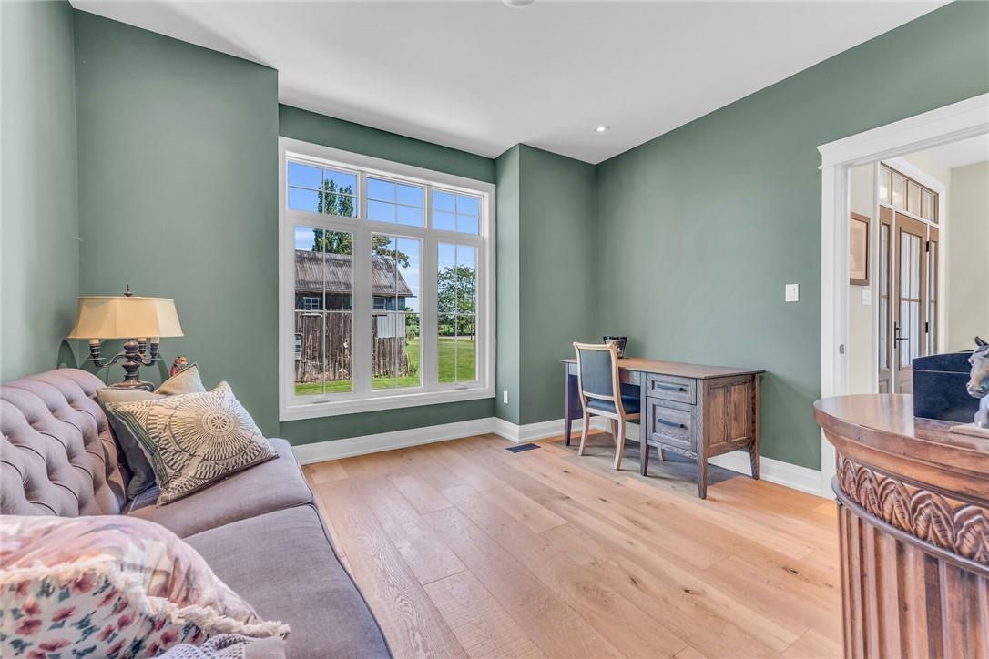 Image of property at 42 PARSONAGE Road