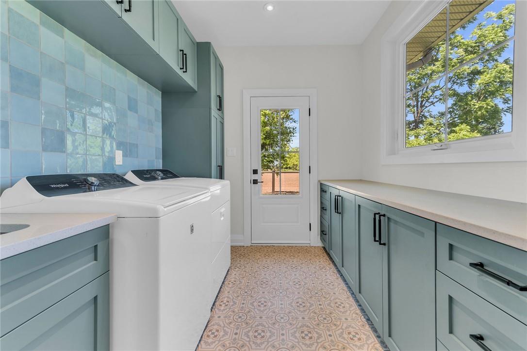 Image of property at 42 PARSONAGE Road