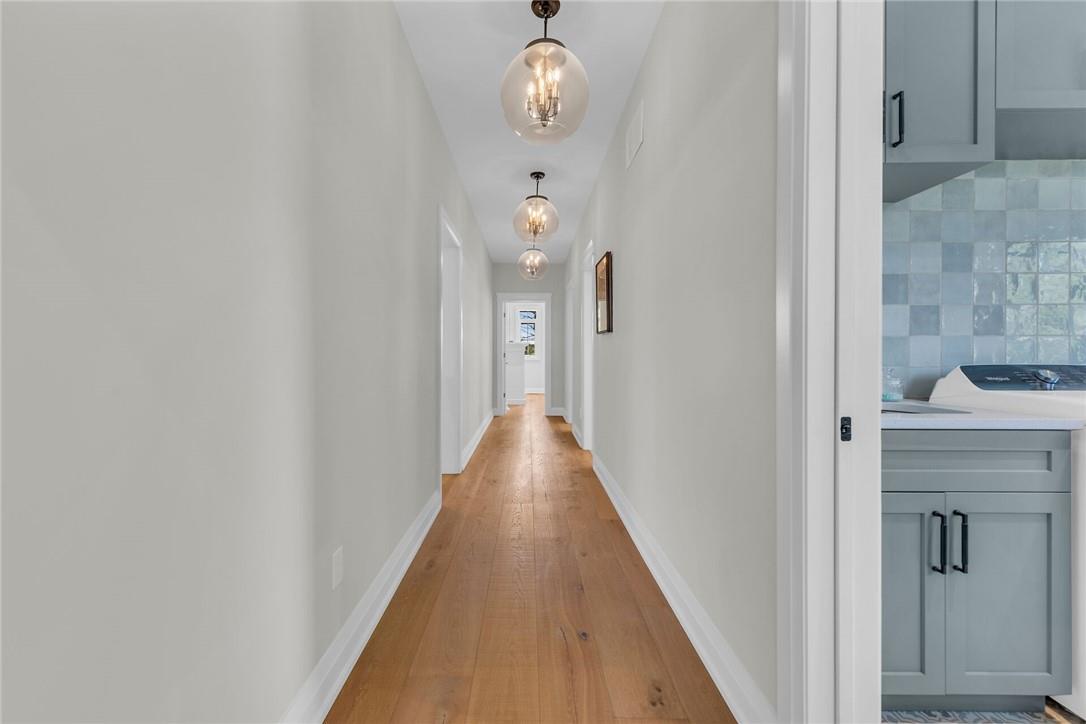 Image of property at 42 PARSONAGE Road