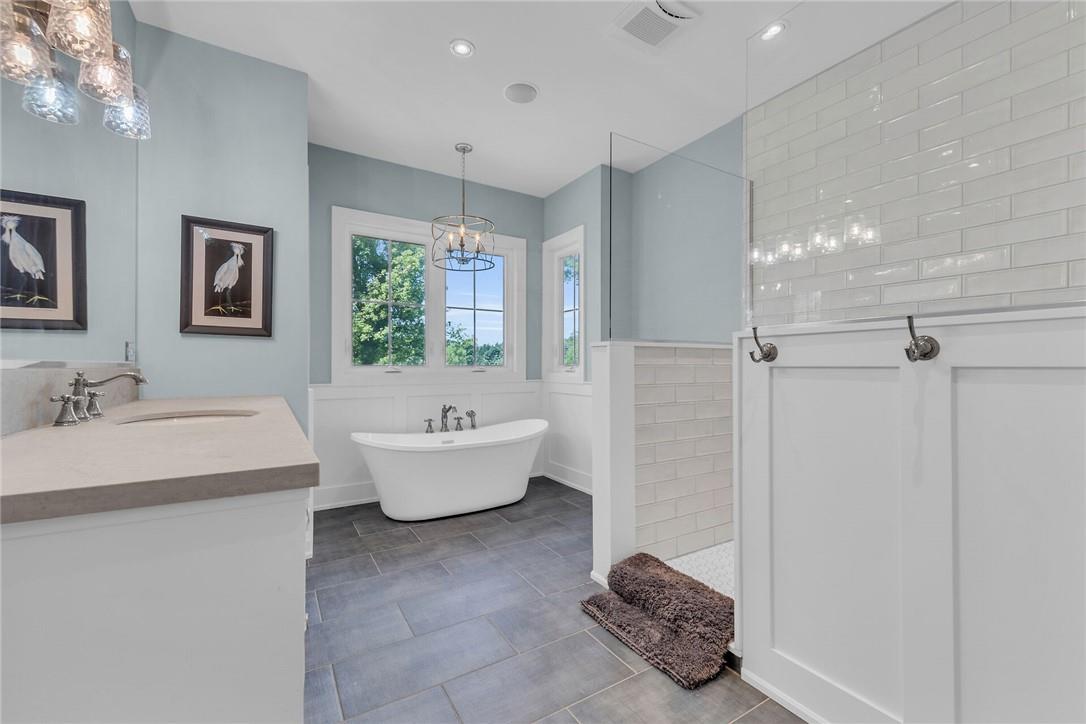 Image of property at 42 PARSONAGE Road