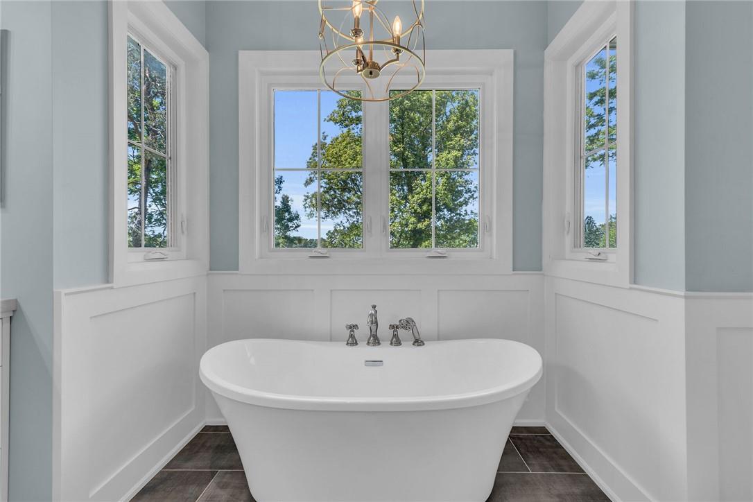 Image of property at 42 PARSONAGE Road