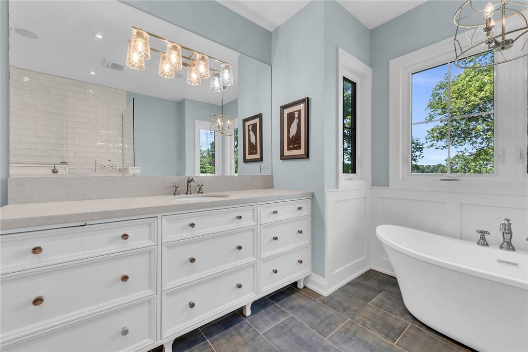 Image of property at 42 PARSONAGE Road