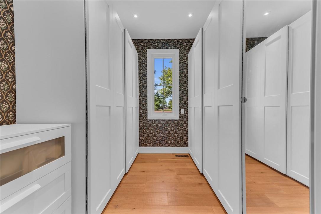 Image of property at 42 PARSONAGE Road