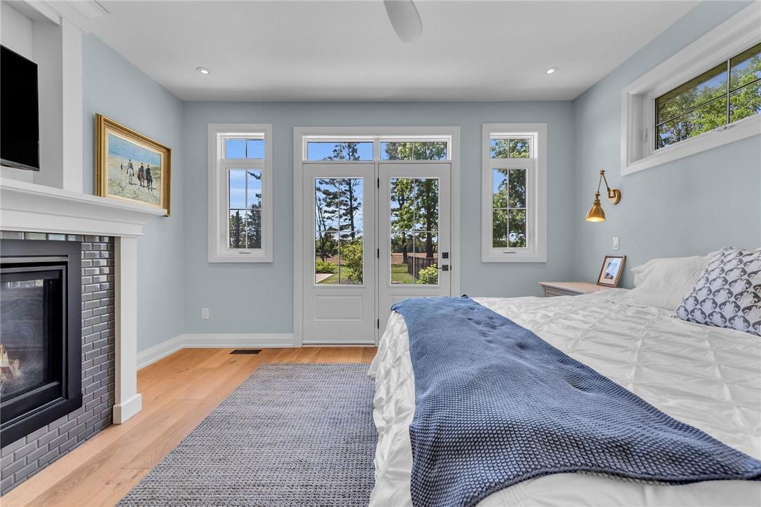 Image of property at 42 PARSONAGE Road