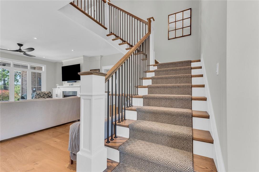 Image of property at 42 PARSONAGE Road